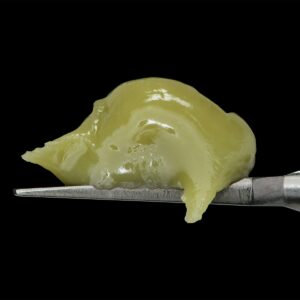 Buy Gary Payton Live Rosin