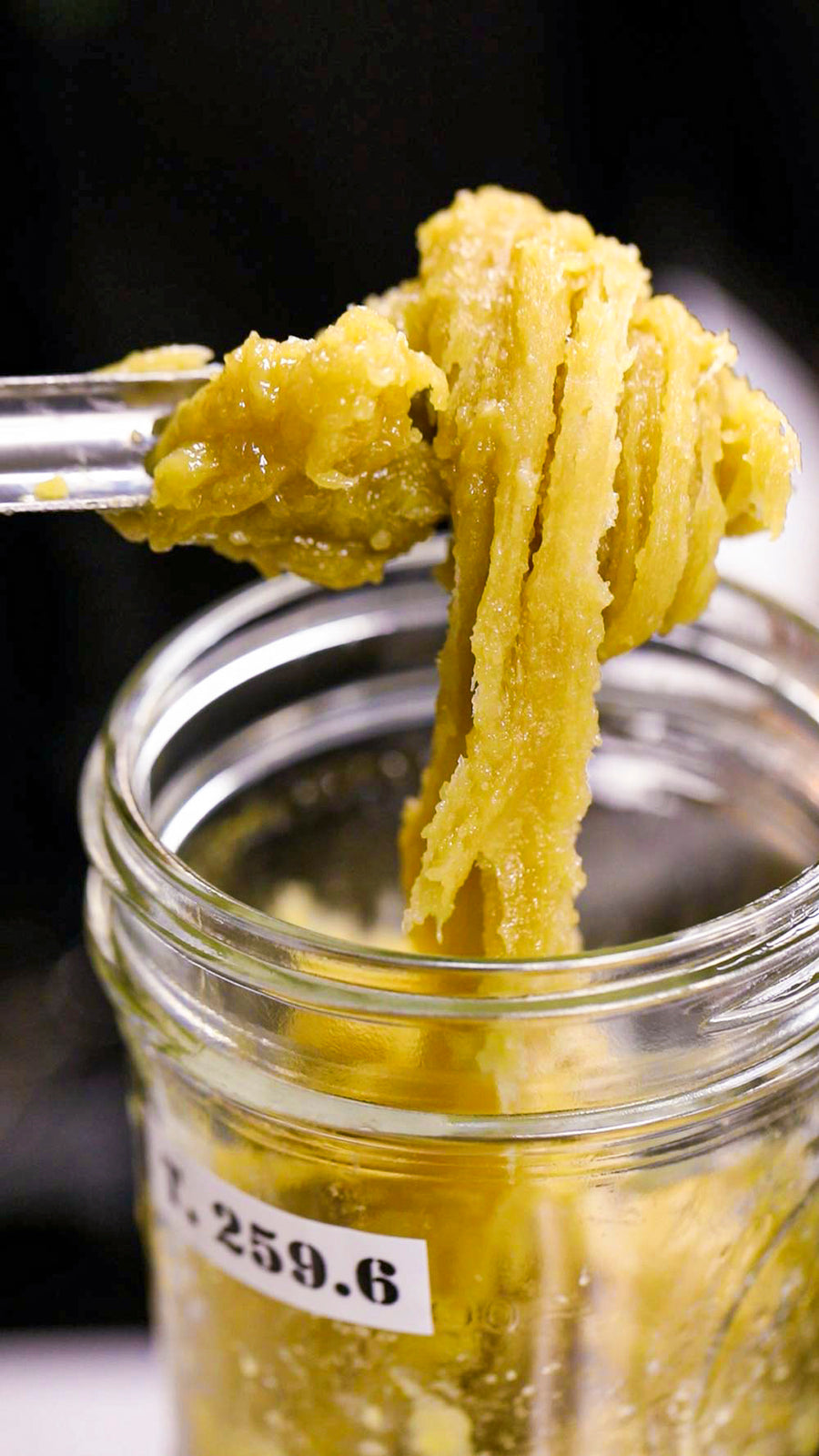 bpxwilson curing 1 1