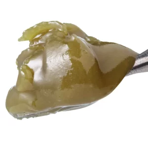 Buy Banana Punch Wax Badder