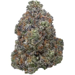 Buy Candy Fumez THCa flower