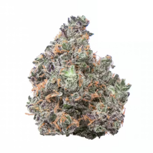 Buy Candyland THCa flower online