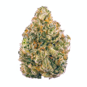 Buy Chemdawg THCa flower online