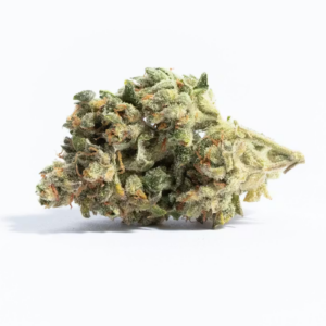 Buy Mango Sherbert THCa flower online