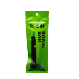 Rosin Disposable Buy