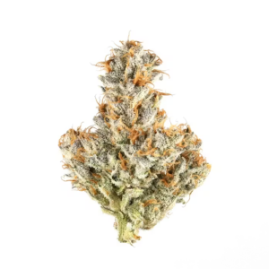 Buy White Truffle THCa flower online