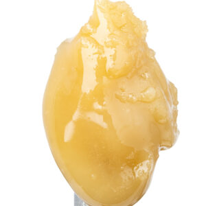 Buy Black Cherry Gelato Live Rosin