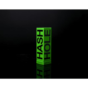 Order Rosin Tech Hash Hole