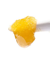 Buy RTL Pancakes Live Rosin