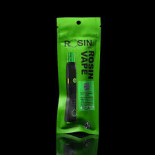 Buy Pruno Rosin Vape