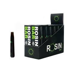 Buy Garlic Juice Rosin Bar 1G