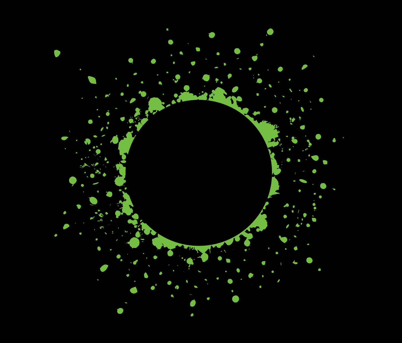 splatter 2000x2000 c4000d7b d972 4243 be17 fbc2dcd7ba2f