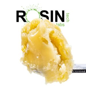 Buy Billy Kimber Live Rosin