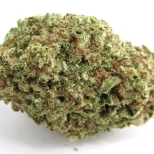 Buy Papaya Punch THCa flower online