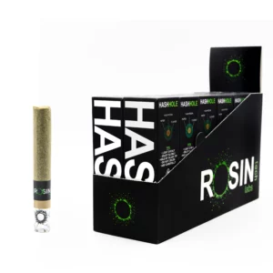 Buy Rosin Hash Hole